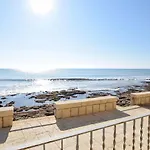 Gorgeous Home In Sampieri With Wifi Sampieri
