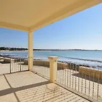Gorgeous Home In Sampieri With Wifi * Sampieri