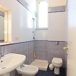 Gorgeous Home In Sampieri With Wifi *