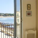 Hébergement de vacances Gorgeous Home In Sampieri With Wifi