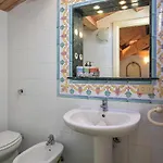 Hébergement de vacances Gorgeous Home In Sampieri With Wifi *