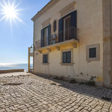 Holiday home Cozy In With House A Panoramic View