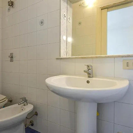 Semesterbostad Cozy In With House A Panoramic View Sampieri