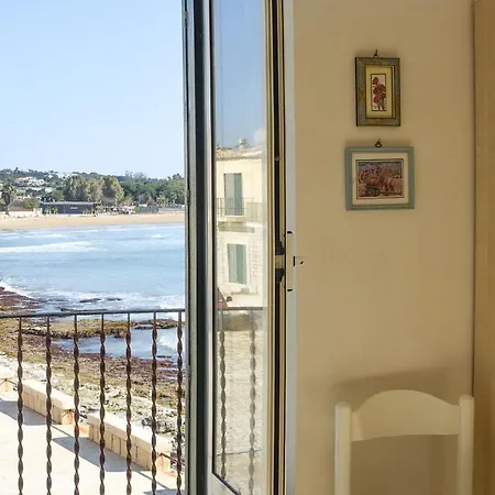 Holiday home Cozy In With House A Panoramic View