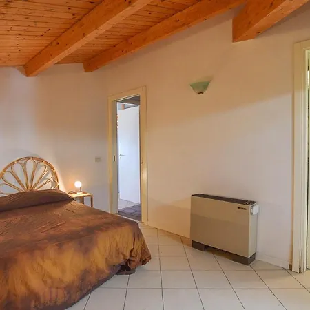 Cozy In With House A Panoramic View Holiday home *
