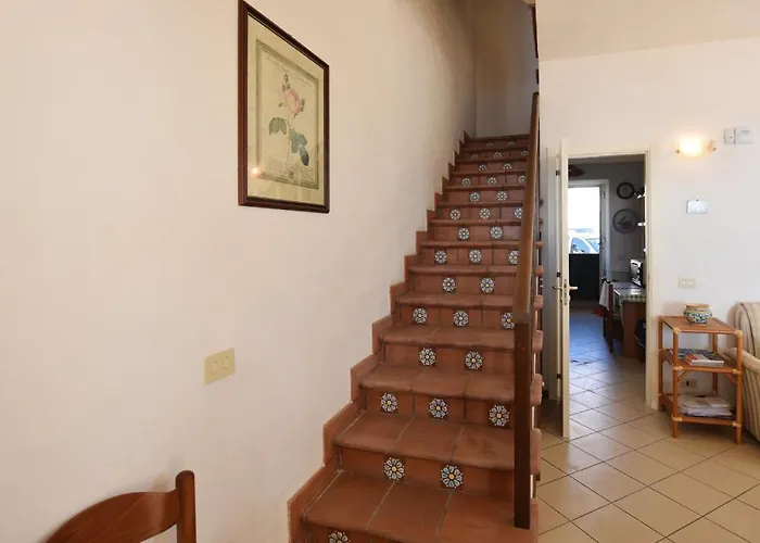 4 Bedroom Stunning In Sampieri