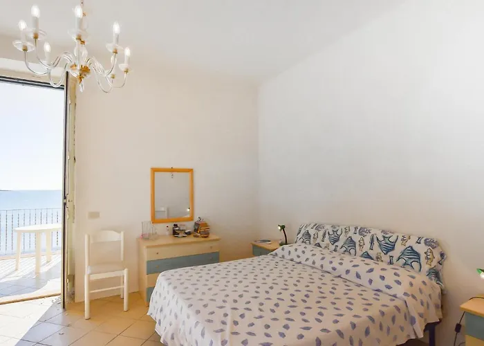 4 Bedroom Stunning In *