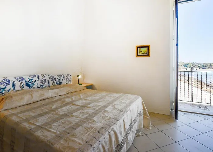 Prázdninový dům 4 Bedroom Stunning In Sampieri